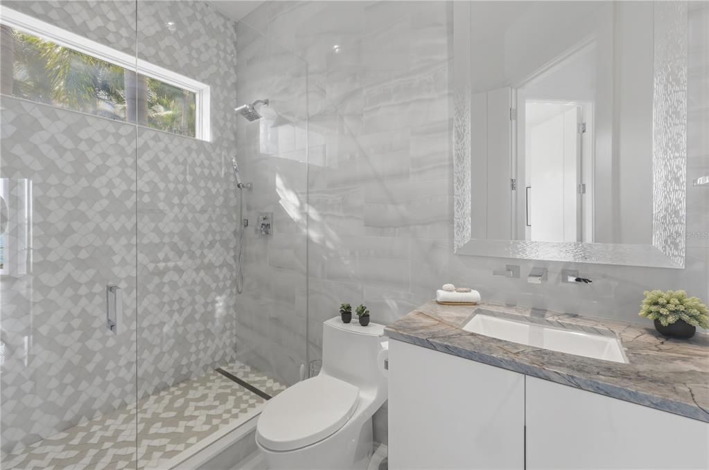 For Sale: $7,995,000 (4 beds, 4 baths, 3936 Square Feet)
