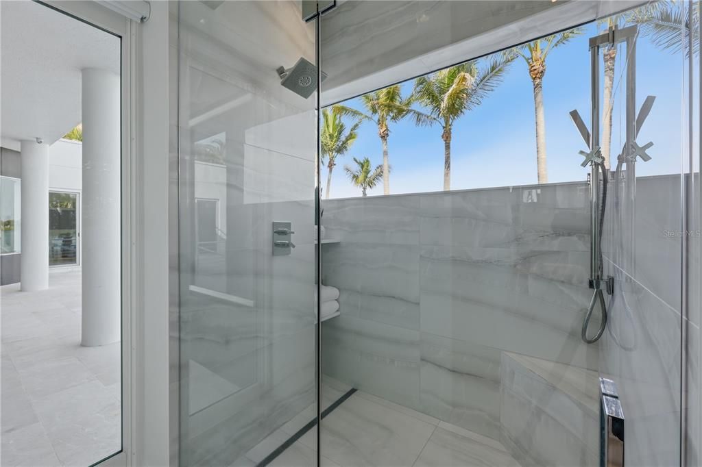 For Sale: $7,995,000 (4 beds, 4 baths, 3936 Square Feet)