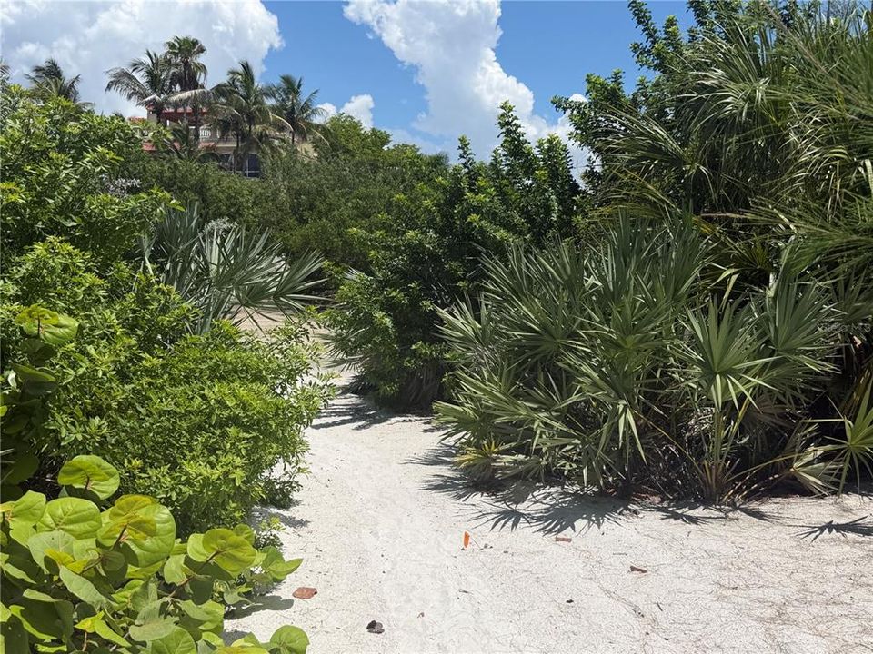 For Sale: $7,995,000 (4 beds, 4 baths, 3936 Square Feet)