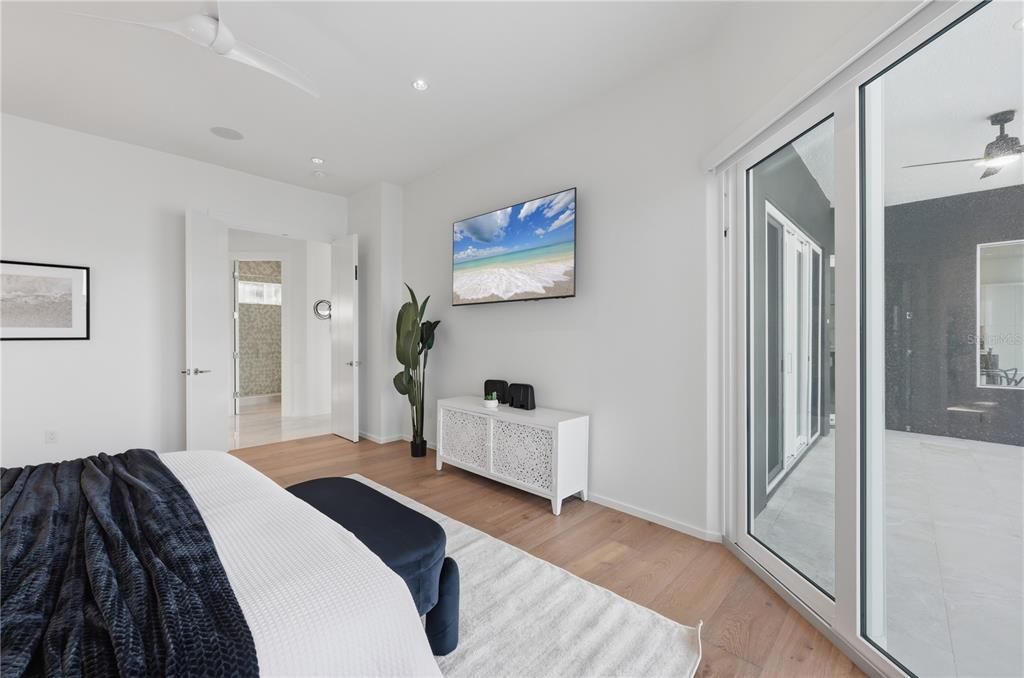 For Sale: $7,995,000 (4 beds, 4 baths, 3936 Square Feet)