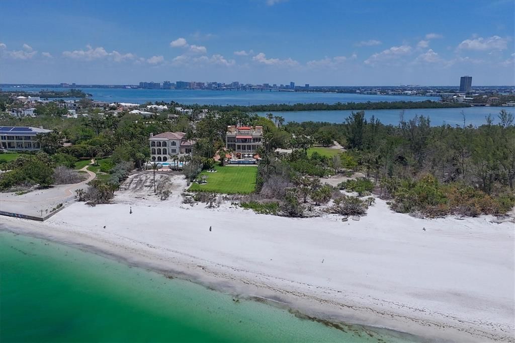 For Sale: $7,995,000 (4 beds, 4 baths, 3936 Square Feet)