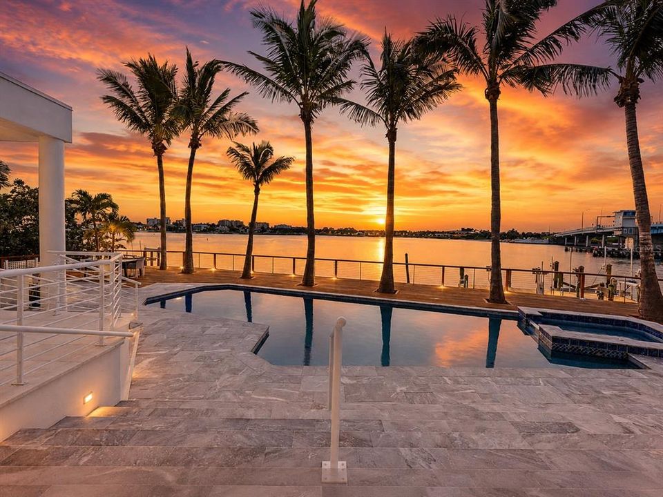 For Sale: $7,995,000 (4 beds, 4 baths, 3936 Square Feet)