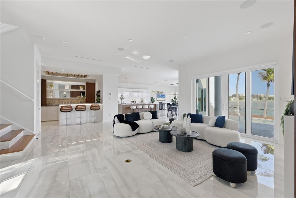 For Sale: $7,995,000 (4 beds, 4 baths, 3936 Square Feet)