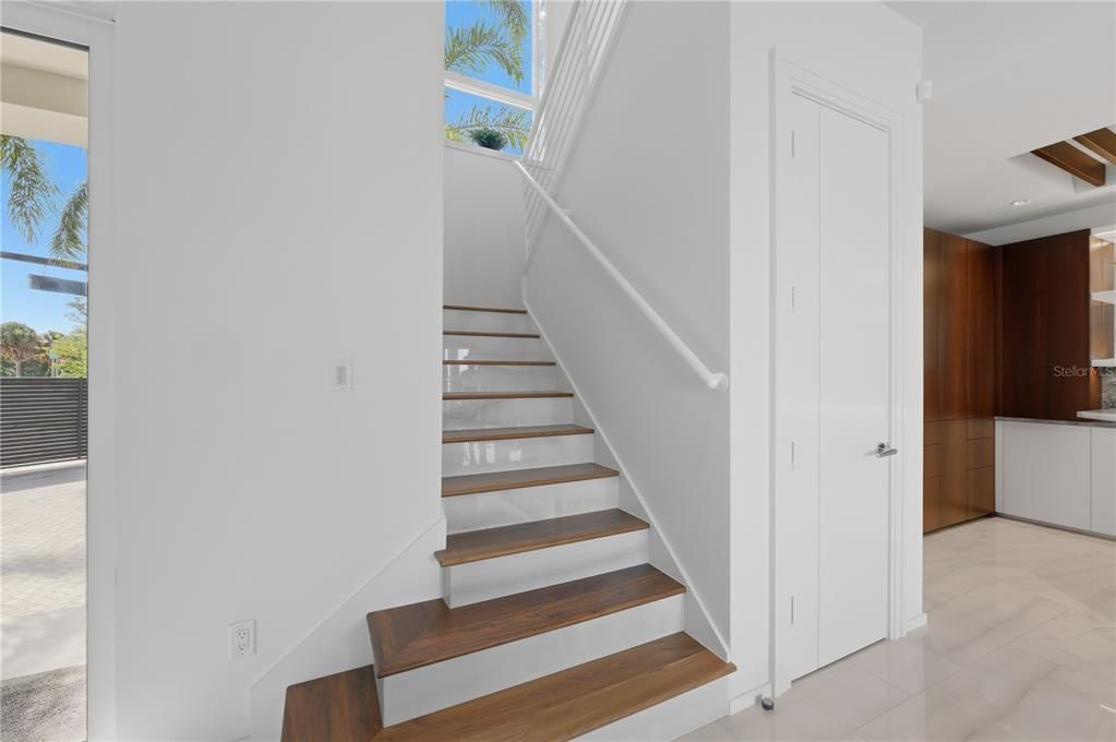 For Sale: $7,995,000 (4 beds, 4 baths, 3936 Square Feet)