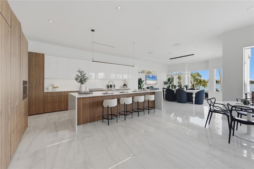 For Sale: $7,995,000 (4 beds, 4 baths, 3936 Square Feet)