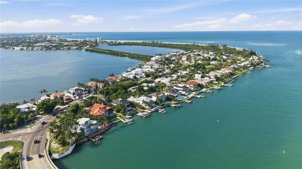 For Sale: $7,995,000 (4 beds, 4 baths, 3936 Square Feet)