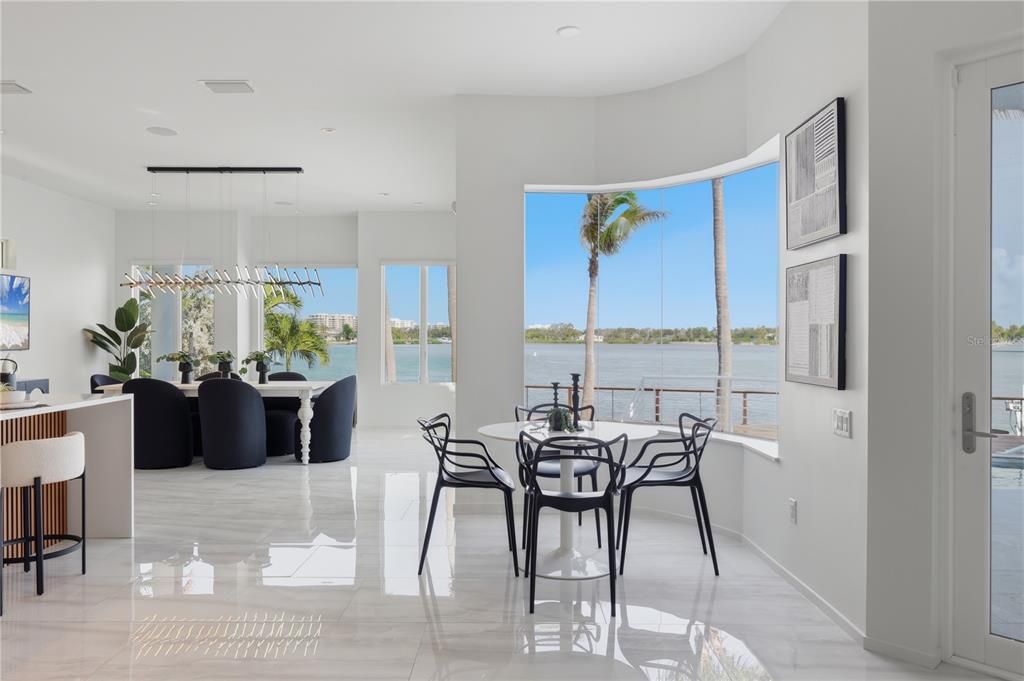 For Sale: $7,995,000 (4 beds, 4 baths, 3936 Square Feet)