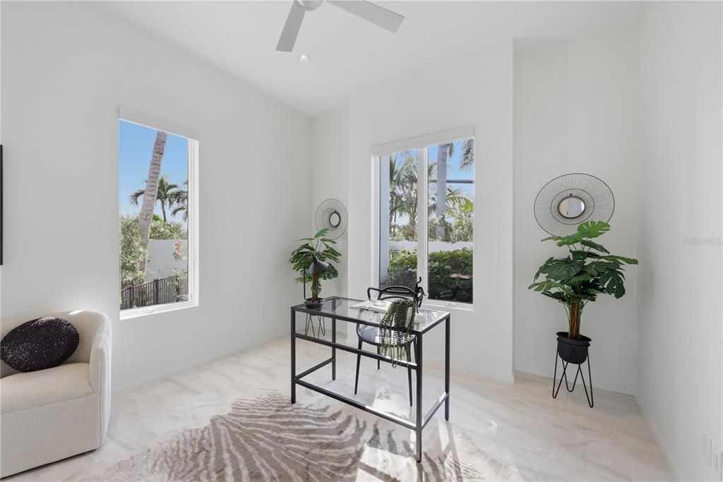 For Sale: $7,995,000 (4 beds, 4 baths, 3936 Square Feet)