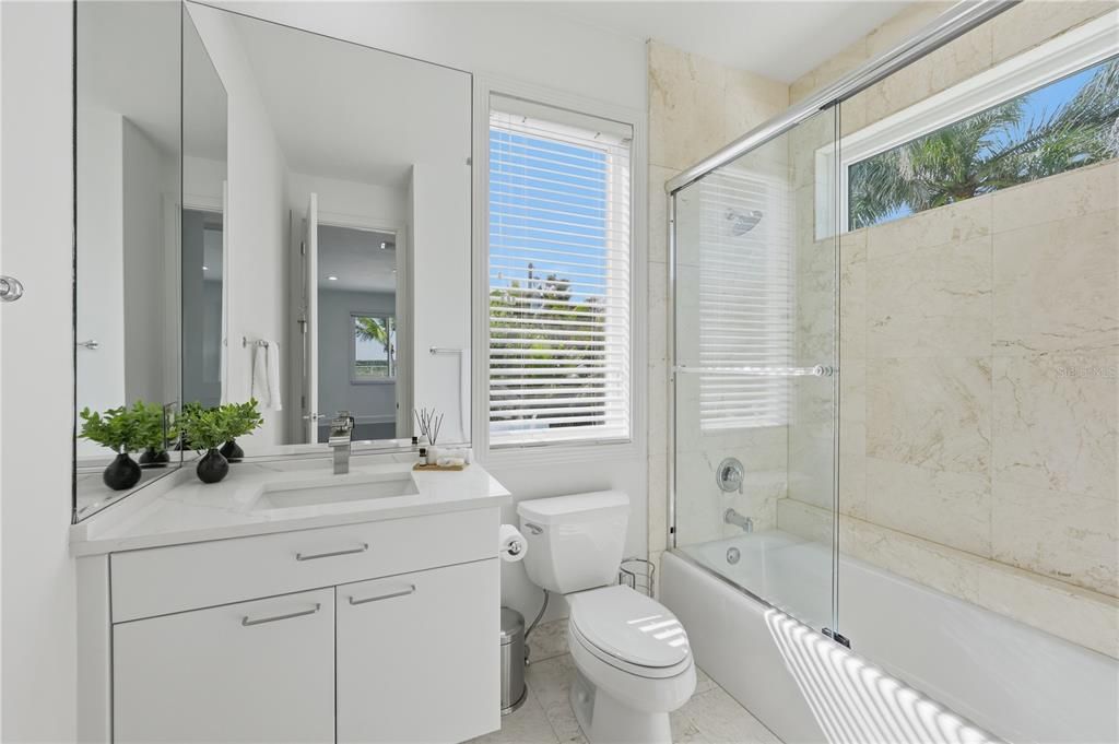 For Sale: $7,995,000 (4 beds, 4 baths, 3936 Square Feet)