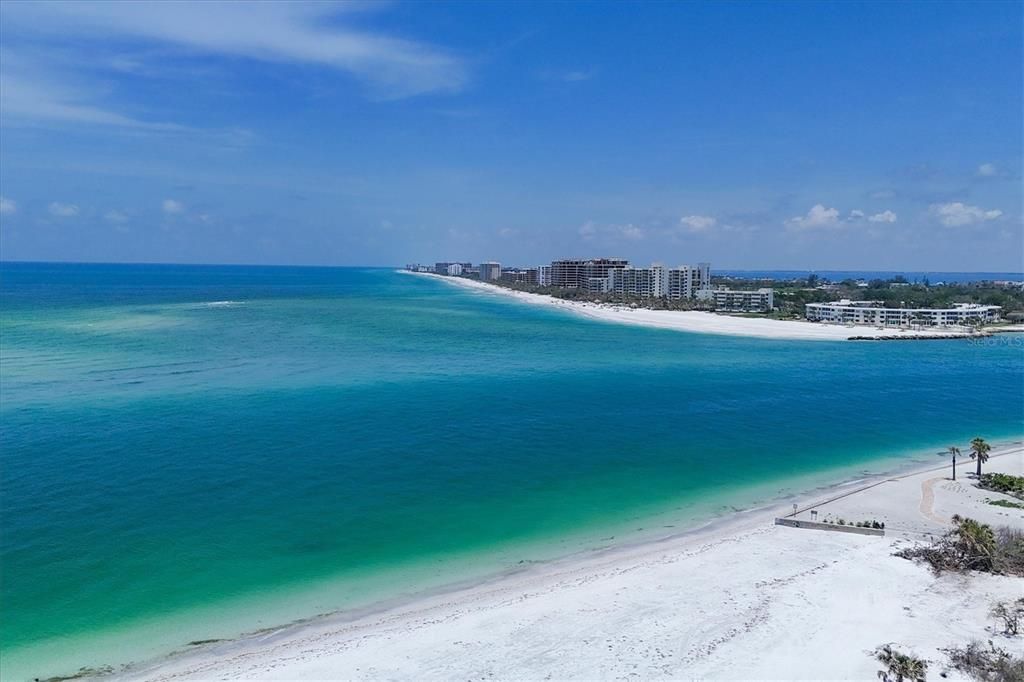 For Sale: $7,995,000 (4 beds, 4 baths, 3936 Square Feet)