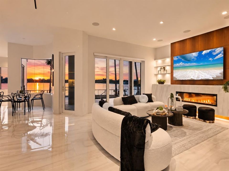 For Sale: $7,995,000 (4 beds, 4 baths, 3936 Square Feet)