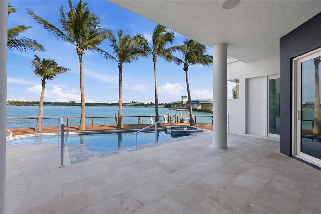For Sale: $7,995,000 (4 beds, 4 baths, 3936 Square Feet)