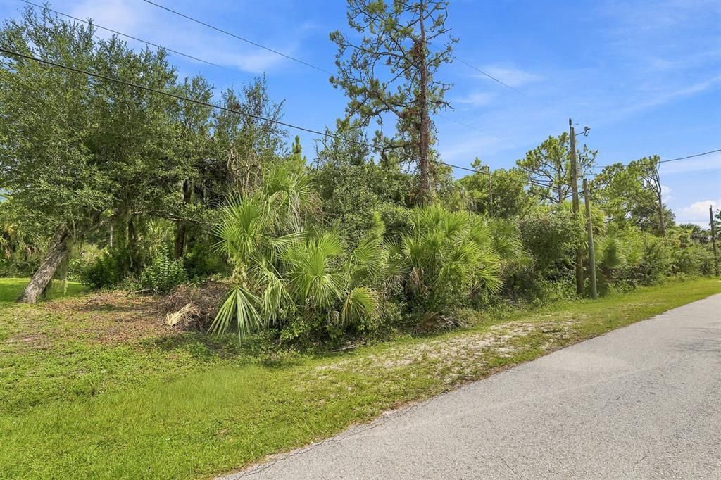 For Sale: $39,900 (0.23 acres)