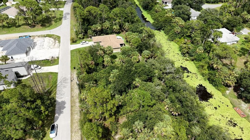 For Sale: $39,900 (0.23 acres)
