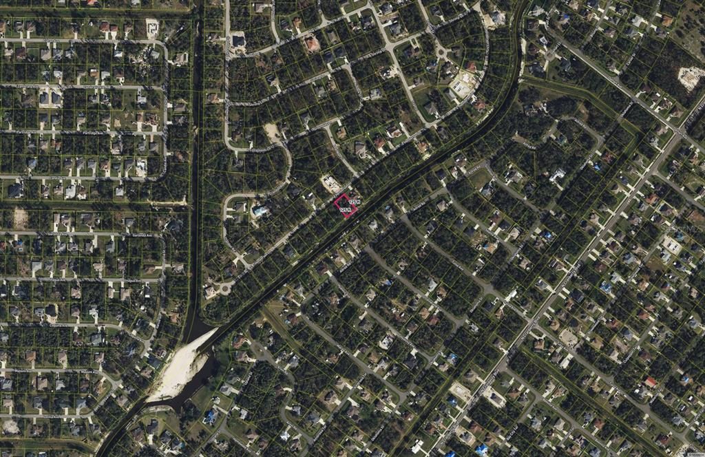 For Sale: $39,900 (0.23 acres)