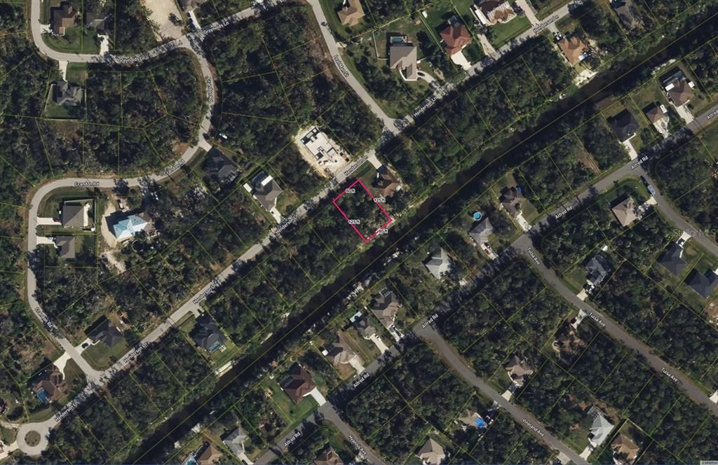 For Sale: $39,900 (0.23 acres)