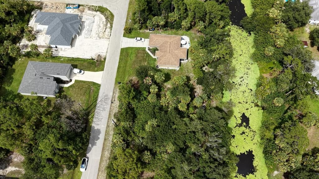 For Sale: $39,900 (0.23 acres)