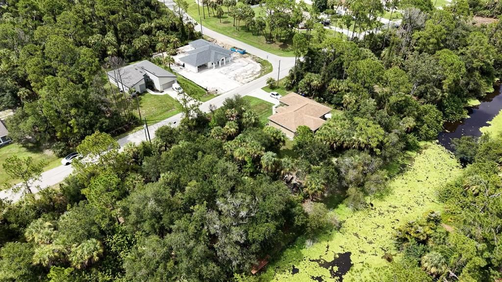 For Sale: $39,900 (0.23 acres)