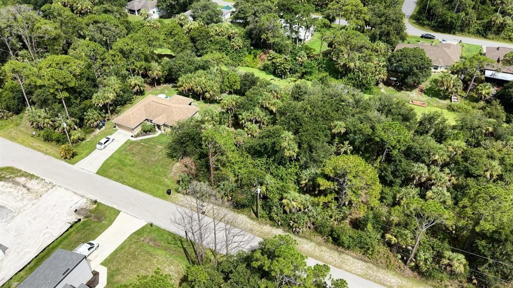 For Sale: $39,900 (0.23 acres)