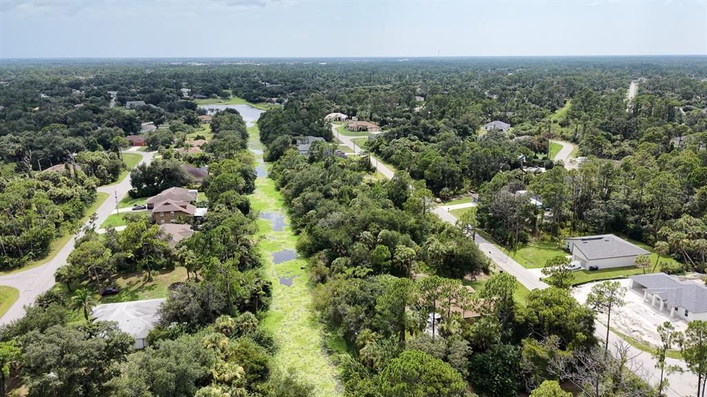 For Sale: $39,900 (0.23 acres)