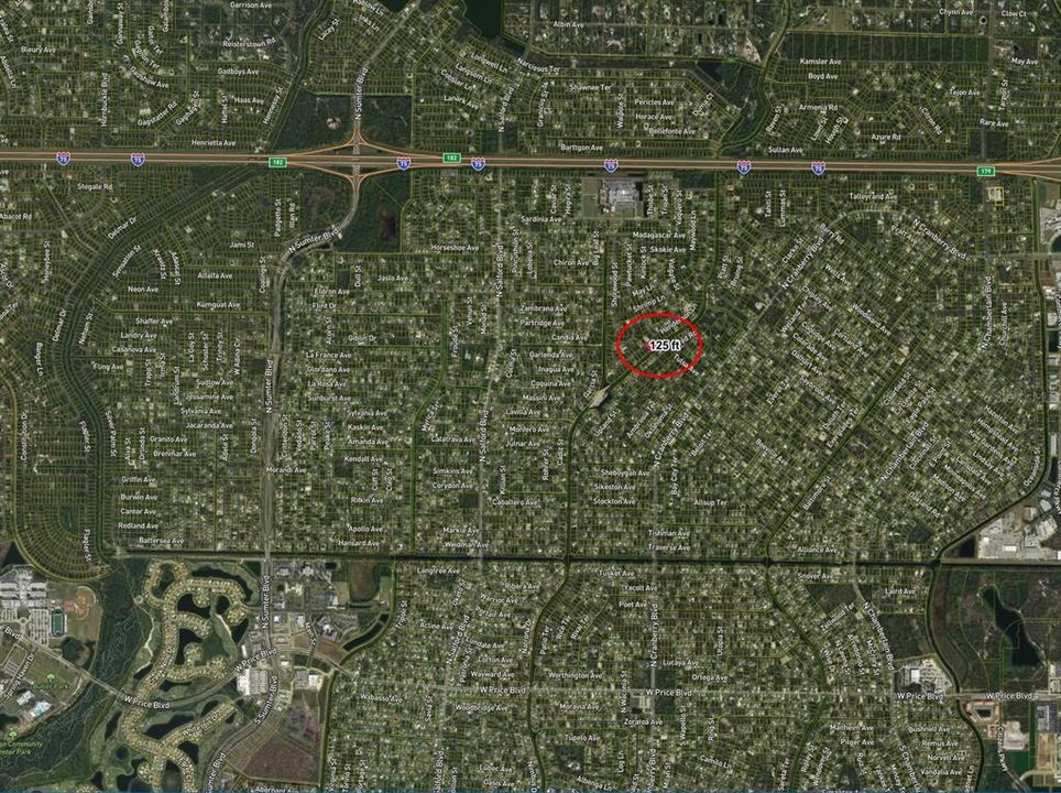 For Sale: $39,900 (0.23 acres)