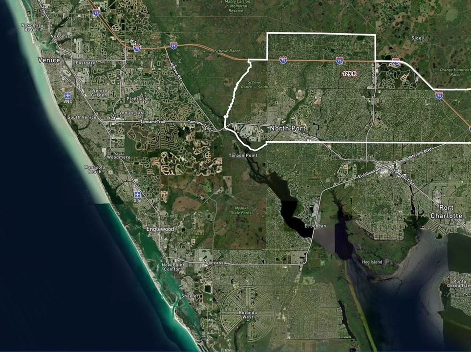 For Sale: $39,900 (0.23 acres)