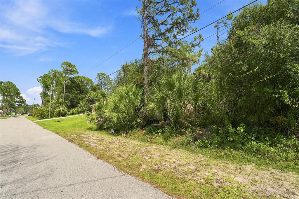 For Sale: $39,900 (0.23 acres)