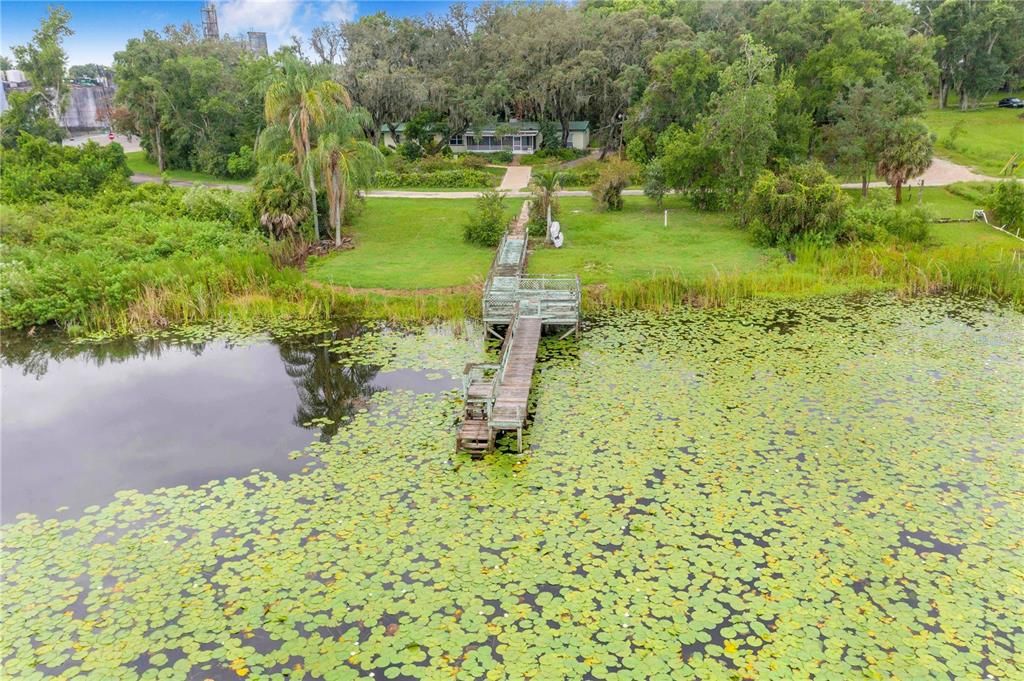 En Venta: $365,000 (3 camas, 2 baños, 2214 Pies cuadrados)