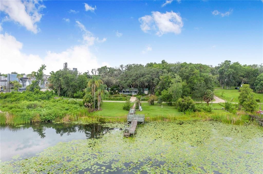 En Venta: $365,000 (3 camas, 2 baños, 2214 Pies cuadrados)