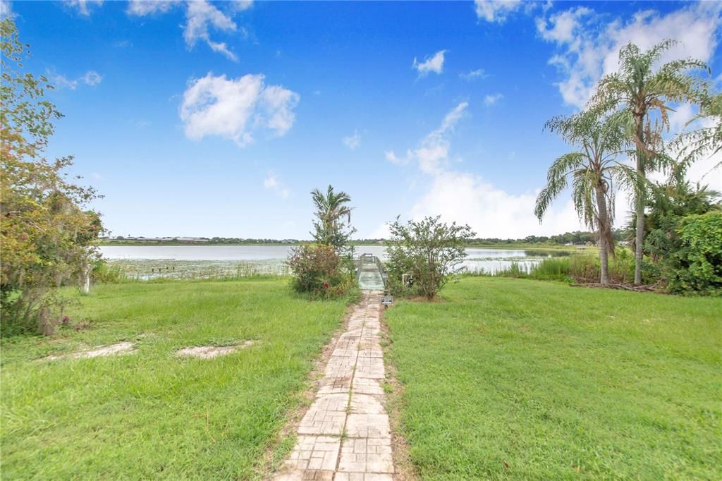 En Venta: $365,000 (3 camas, 2 baños, 2214 Pies cuadrados)