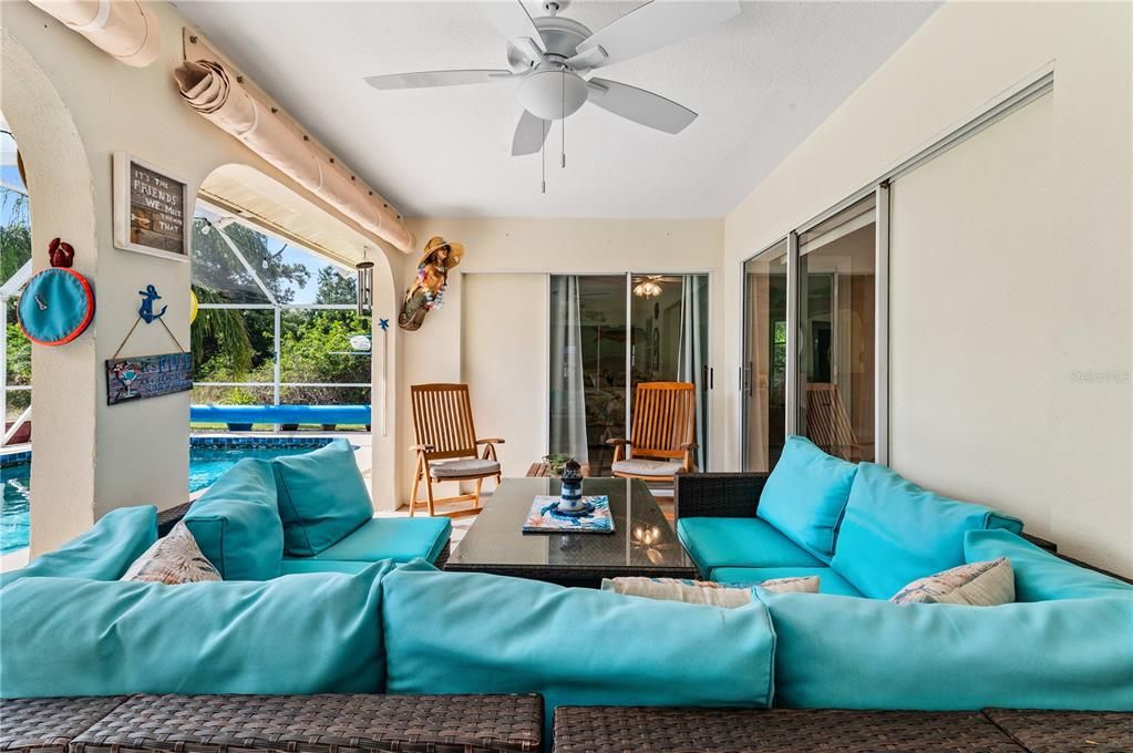 For Sale: $359,900 (3 beds, 2 baths, 1794 Square Feet)