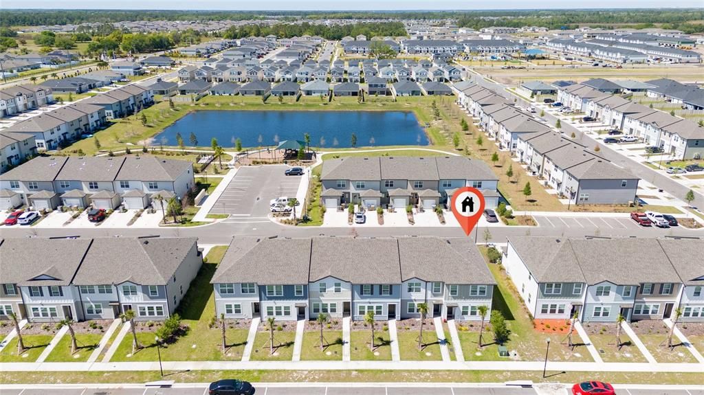For Rent: $2,300 (3 beds, 2 baths, 1424 Square Feet)
