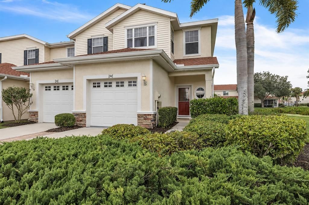 For Sale: $240,000 (3 beds, 2 baths, 1608 Square Feet)