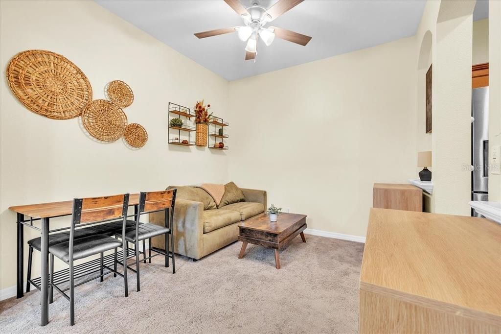 For Sale: $240,000 (3 beds, 2 baths, 1608 Square Feet)