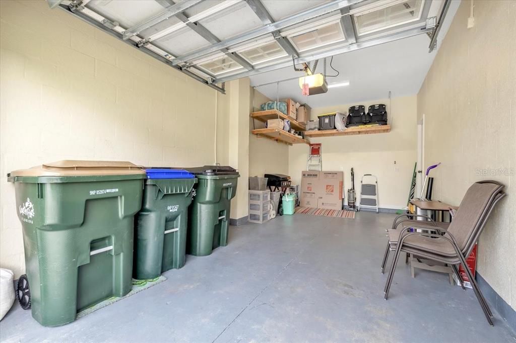 For Sale: $240,000 (3 beds, 2 baths, 1608 Square Feet)