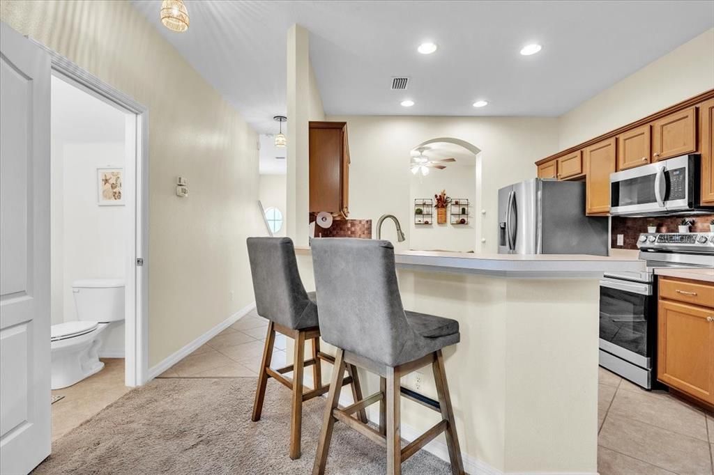 For Sale: $240,000 (3 beds, 2 baths, 1608 Square Feet)