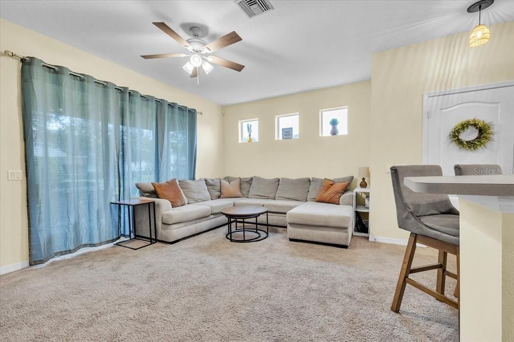 For Sale: $240,000 (3 beds, 2 baths, 1608 Square Feet)