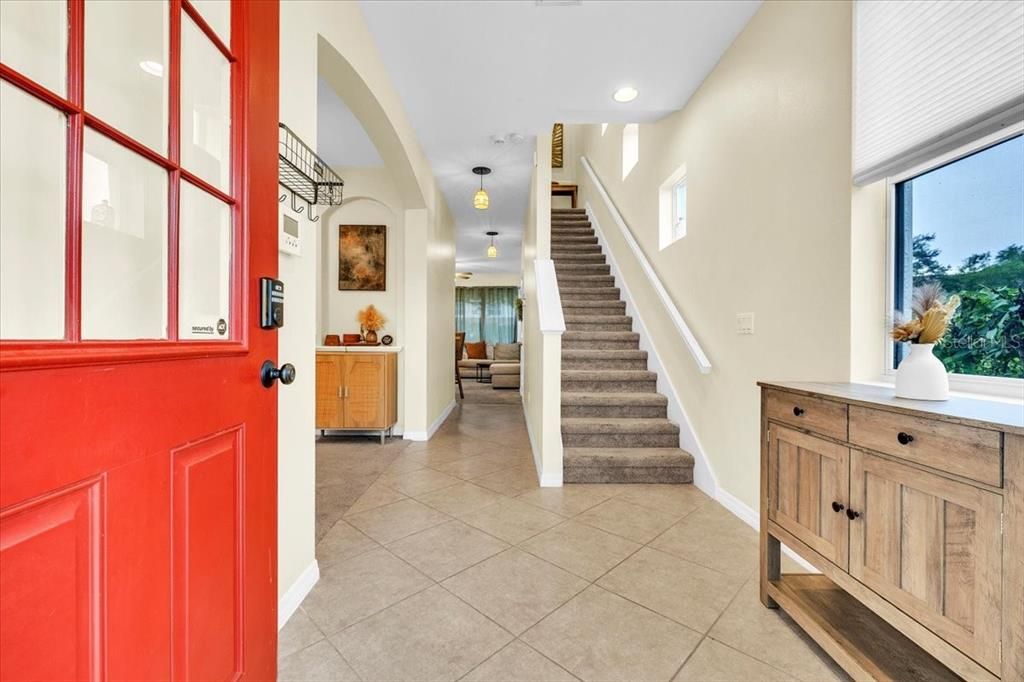 For Sale: $240,000 (3 beds, 2 baths, 1608 Square Feet)
