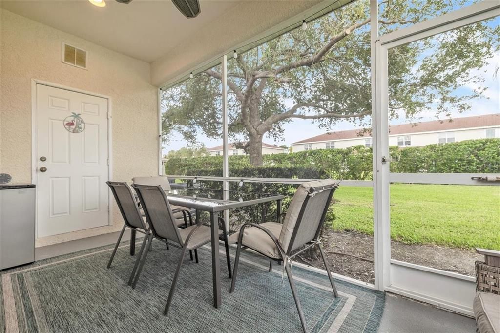 For Sale: $240,000 (3 beds, 2 baths, 1608 Square Feet)