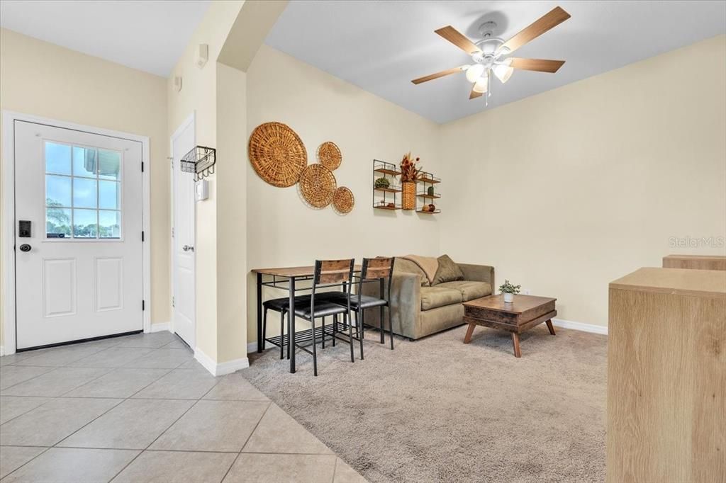 For Sale: $240,000 (3 beds, 2 baths, 1608 Square Feet)