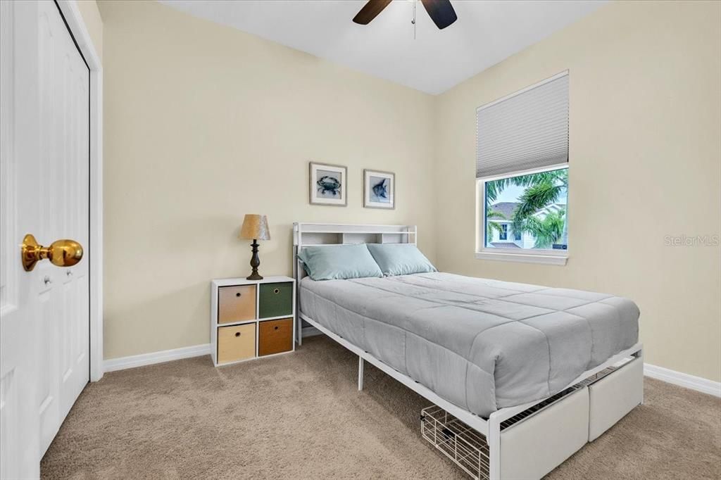 For Sale: $240,000 (3 beds, 2 baths, 1608 Square Feet)