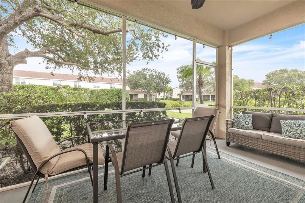 For Sale: $240,000 (3 beds, 2 baths, 1608 Square Feet)