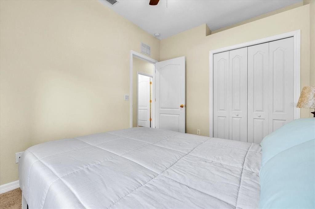 For Sale: $240,000 (3 beds, 2 baths, 1608 Square Feet)