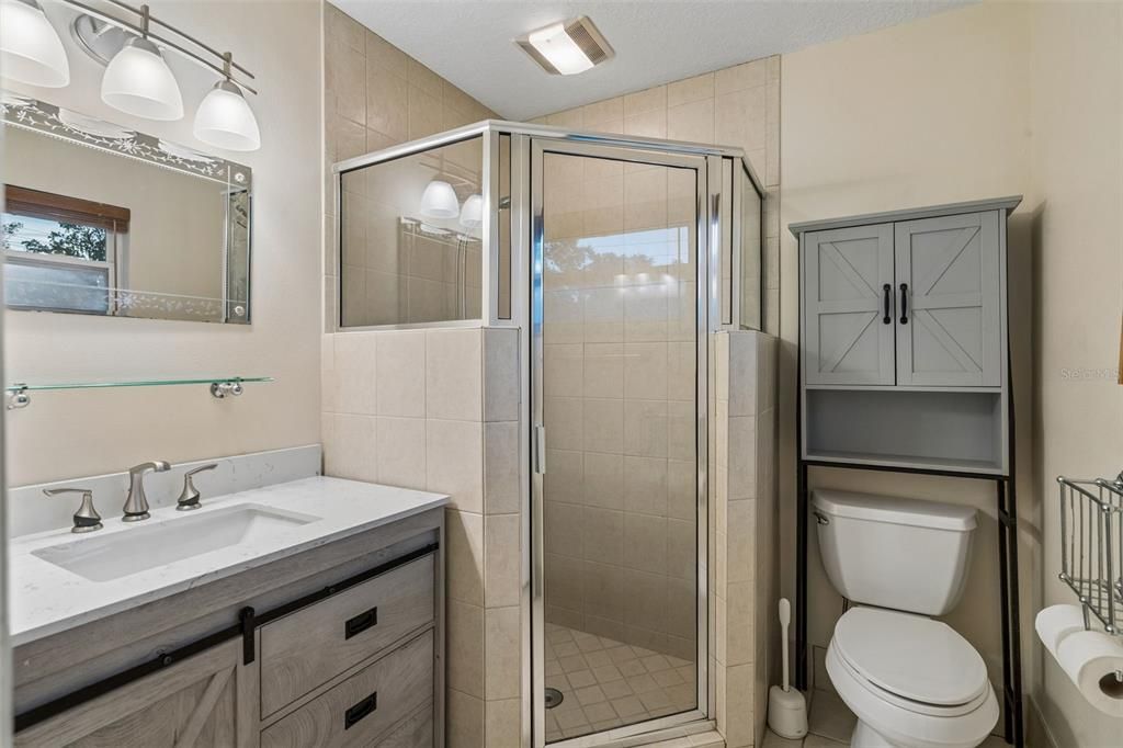 На продажу: $439,000 (3 спален, 2 ванн, 1631 Квадратных фут)