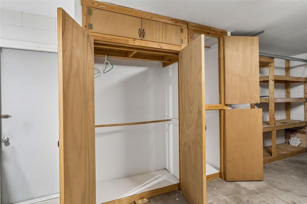 На продажу: $439,000 (3 спален, 2 ванн, 1631 Квадратных фут)