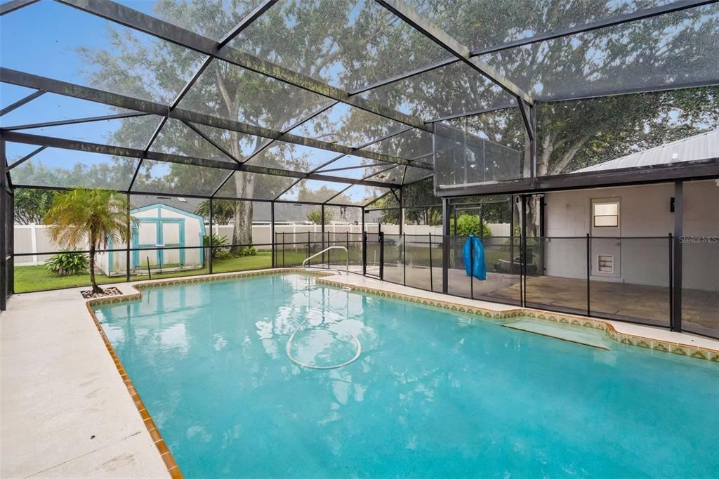 На продажу: $439,000 (3 спален, 2 ванн, 1631 Квадратных фут)