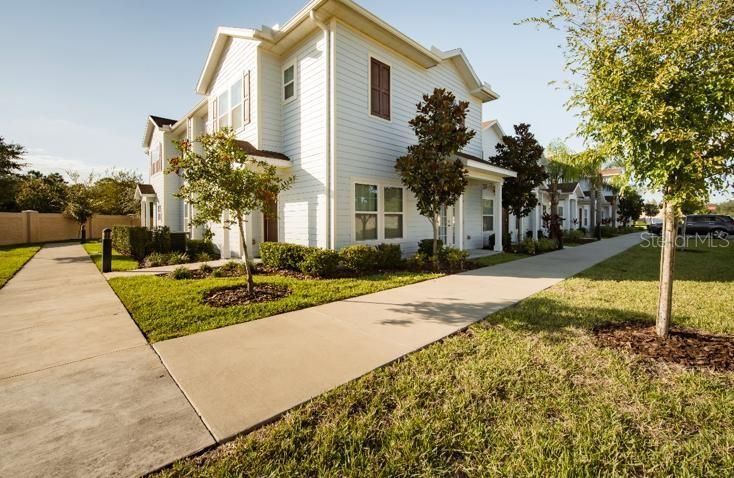 En Venta: $330,000 (4 camas, 3 baños, 1694 Pies cuadrados)