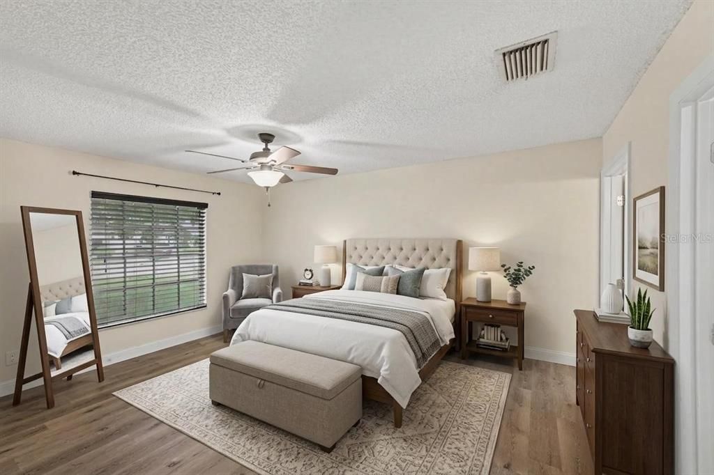 For Sale: $336,900 (3 beds, 2 baths, 1212 Square Feet)