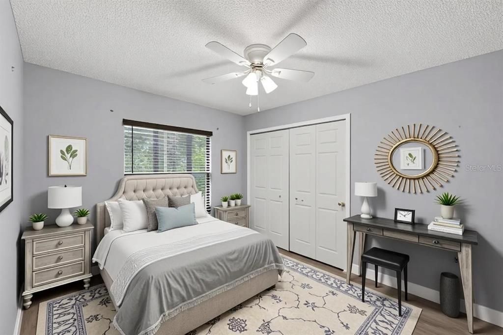 For Sale: $336,900 (3 beds, 2 baths, 1212 Square Feet)