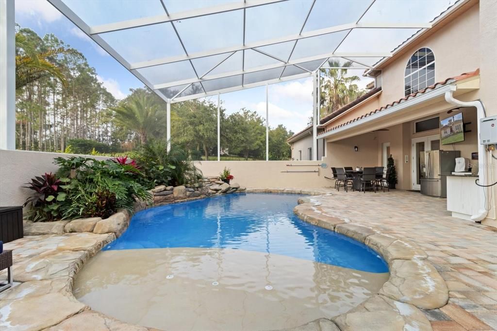 For Sale: $899,000 (5 beds, 4 baths, 3888 Square Feet)